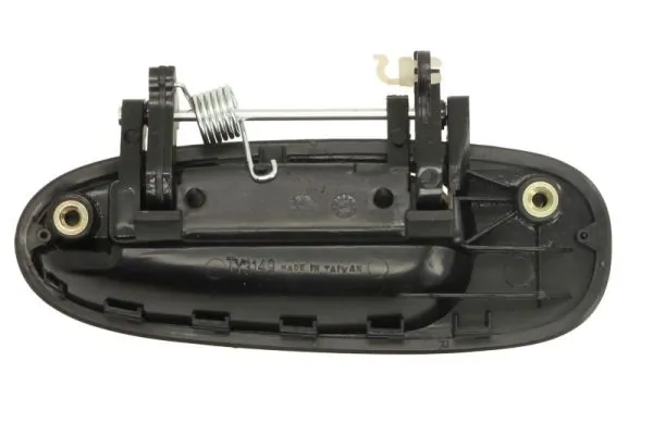 BLIC 6010-19-002404P Exterior Door Handle
