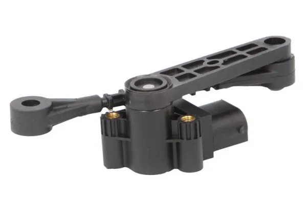 BLIC 5420-57-2129101P Sensor Set, xenon light conversion (headlight levelling)