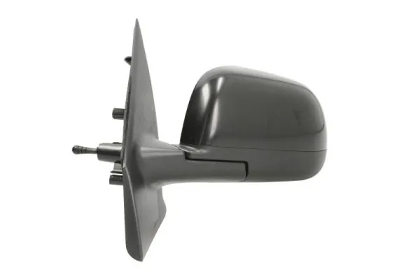 Exterior Mirror 5402-67-004363P