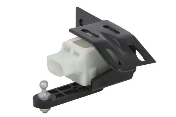 Sensor, headlight levelling 5420-26-1856105P