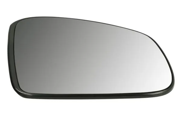 Mirror Glass, exterior mirror 6102-02-1321311P