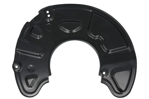 Splash Guard, brake disc 6508-03-3518376K