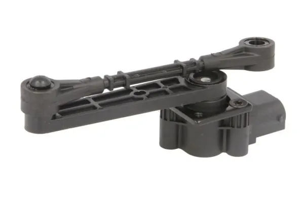 BLIC 5420-57-0696107P Sensor Set, xenon light conversion (headlight levelling)