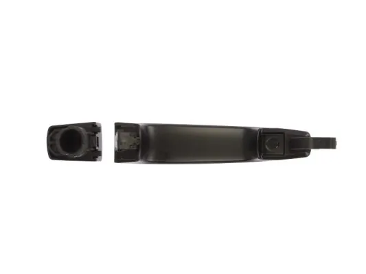 BLIC 6010-04-042402P Exterior Door Handle