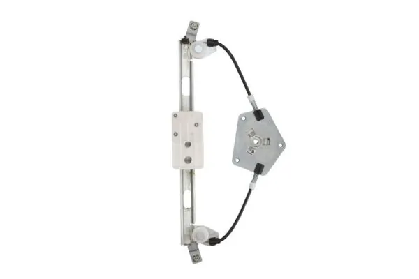 Window Regulator 6060-00-VW4882