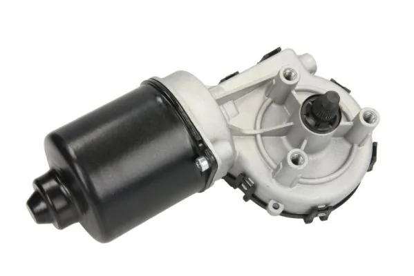 Wiper Motor 5810-07-042390P
