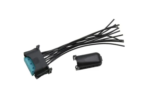 BLIC 5902-02-0015P Cable Repair Set, parking assistant sensor