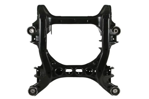 Hilfsrahmen/Aggregateträger 0206-05-0040005P