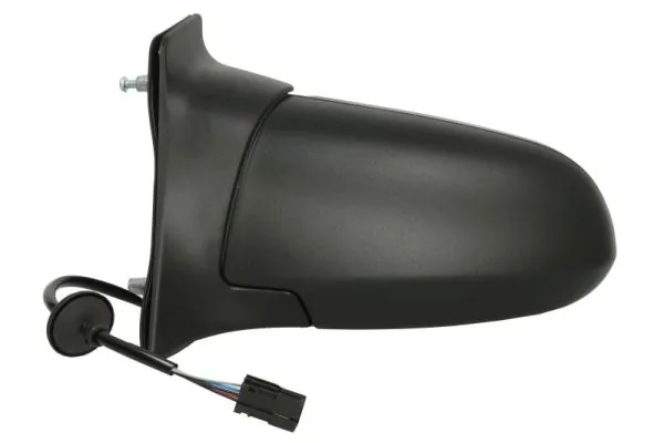 Exterior Mirror 5402-04-1127229P