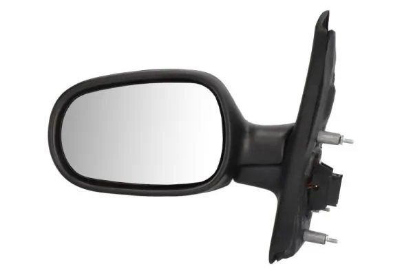 Exterior Mirror 5402-04-1125234P