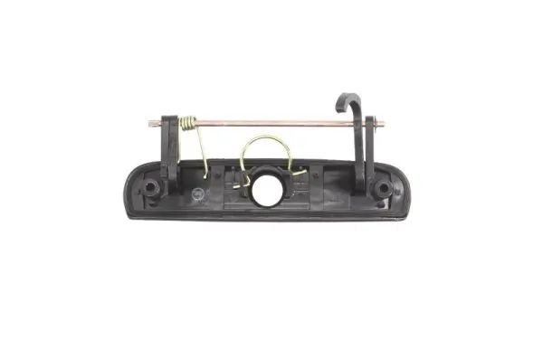 BLIC 6010-01-035417P Handle, bootlid