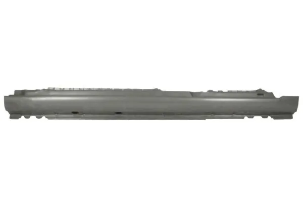 BLIC 6505-06-9523011P Entry plate