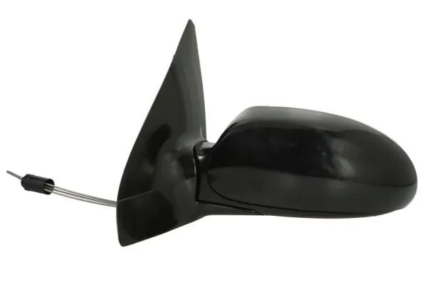 Exterior Mirror 5402-04-1137399P