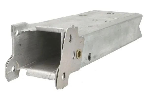 BLIC 5502-00-0070942P Support, bumper
