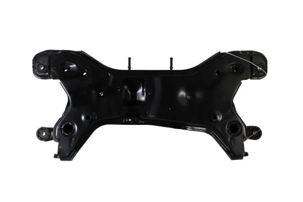 Support Frame/Subframe 0206-05-3127006P