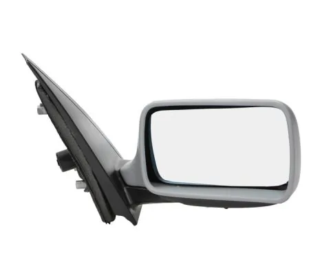 Exterior Mirror 5402-04-1122272P