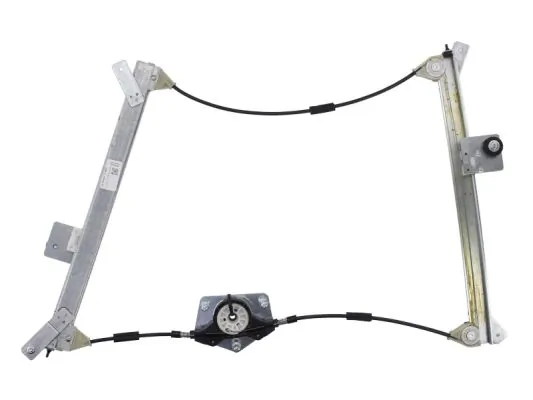 Window Regulator 6060-00-AI7694