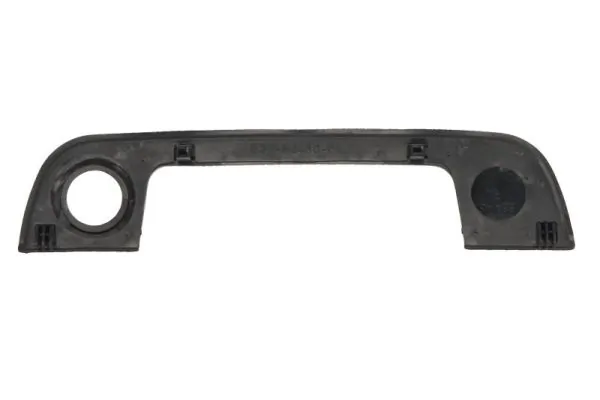 BLIC 6010-05-004401P Exterior Door Handle