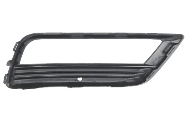 BLIC 6502-07-9550921RP Ventilation Grilles, bumper