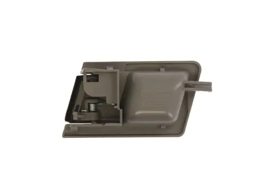 Door Handle, interior equipment 6010-01-013408PP