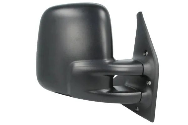 Exterior Mirror 5402-04-1121981P