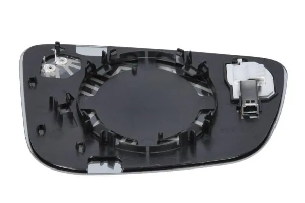 BLIC 6102-05-2001051P Mirror Glass, exterior mirror
