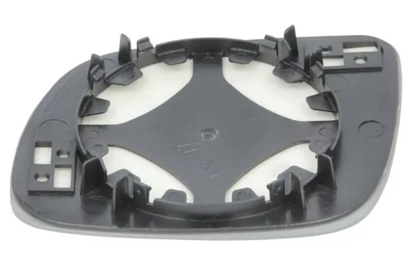 BLIC 6102-02-1239521P Mirror Glass, exterior mirror