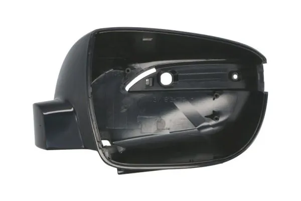 BLIC 6103-20-1901311P Cover, exterior mirror