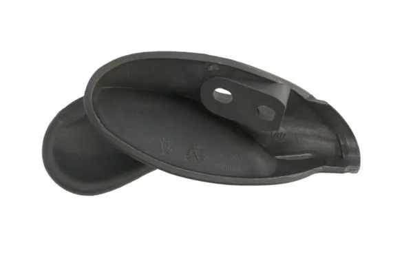 BLIC 6010-07-031408P Exterior Door Handle