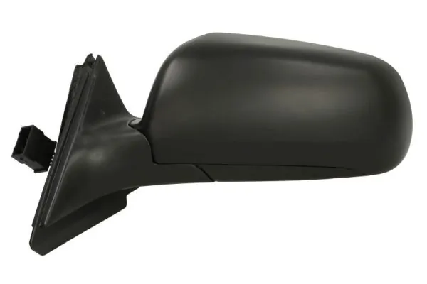 Exterior Mirror 5402-04-1121597P