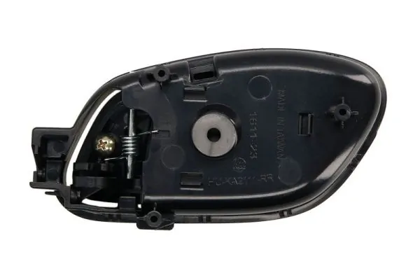 BLIC 6010-53-043408TP Exterior Door Handle