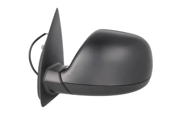 Exterior Mirror 5402-01-2002565P