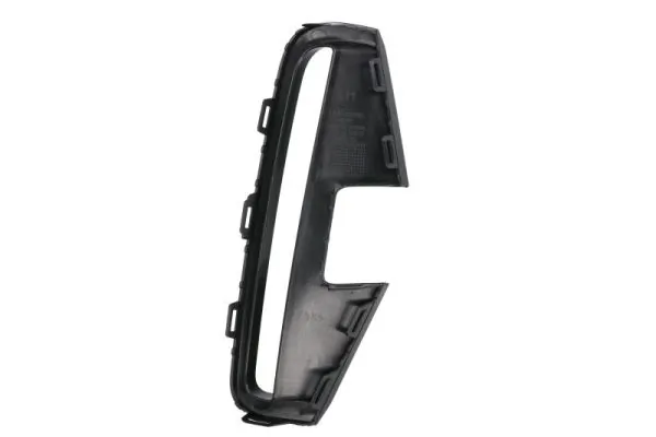 BLIC 6502-07-0070921P Mounting Bracket, bumper