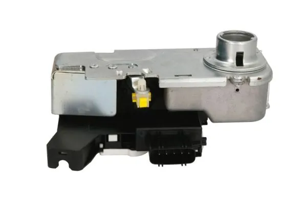 Door Lock 6010-03-031421P