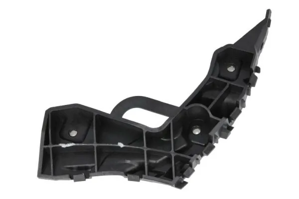 BLIC 5504-00-3172934P Mounting Bracket, bumper