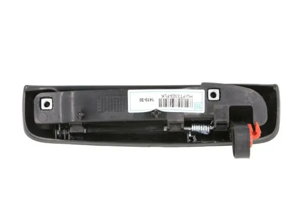 BLIC 6010-07-033403P Exterior Door Handle