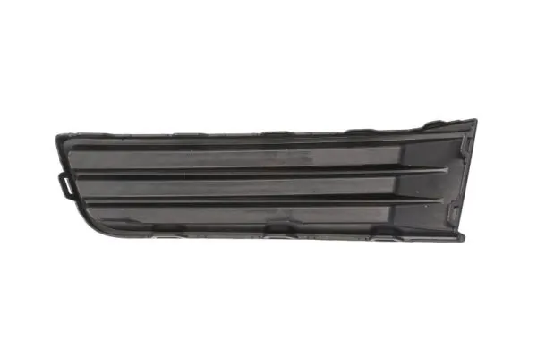 BLIC 6502-07-9552912P Ventilation Grilles, bumper