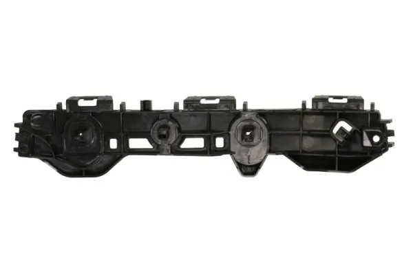 BLIC 6508-06-8140937P Mounting Bracket, bumper