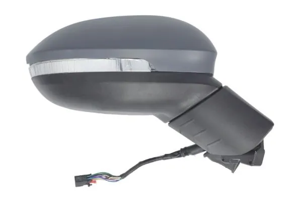 BLIC 5402-01-2526313P Exterior Mirror