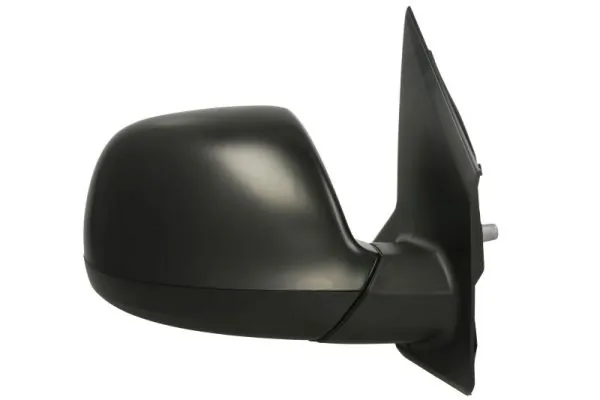 Exterior Mirror 5402-04-1623332P