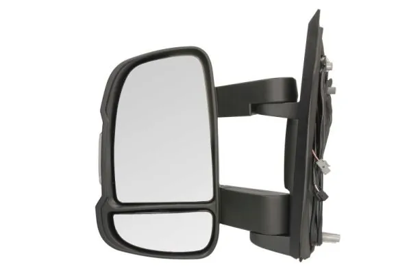 Exterior Mirror 5402-21-2001119P