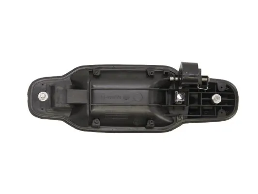 BLIC 6010-53-013404PP Exterior Door Handle