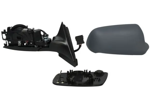 Exterior Mirror 5402-04-1122591P