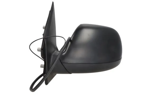 Exterior Mirror 5402-04-1623339P