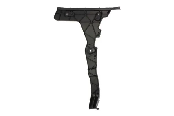 BLIC 6508-06-0035931P Mounting Bracket, bumper