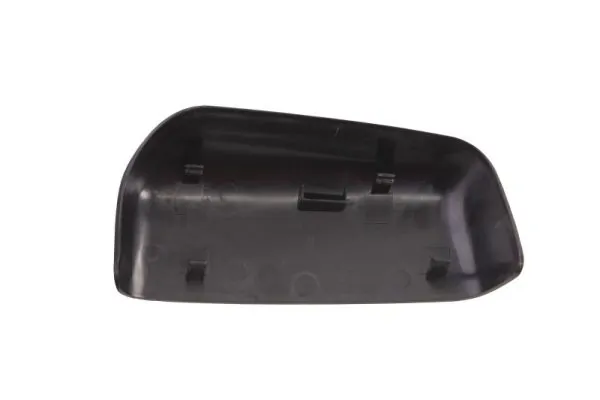 BLIC 6103-01-1298396P Housing, exterior mirror