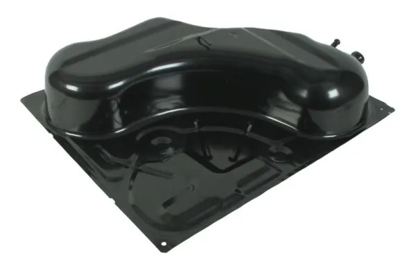 Fuel Tank 6906-00-5050006P