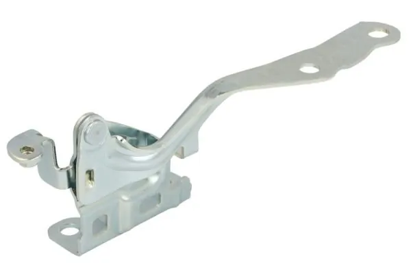 BLIC 6802-00-3284451P Hinge, bonnet