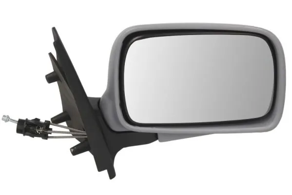 Exterior Mirror 5402-04-1115198P