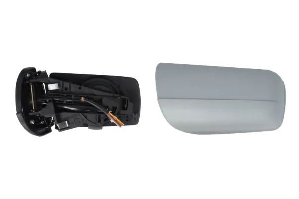 Exterior Mirror 5402-02-2002871P